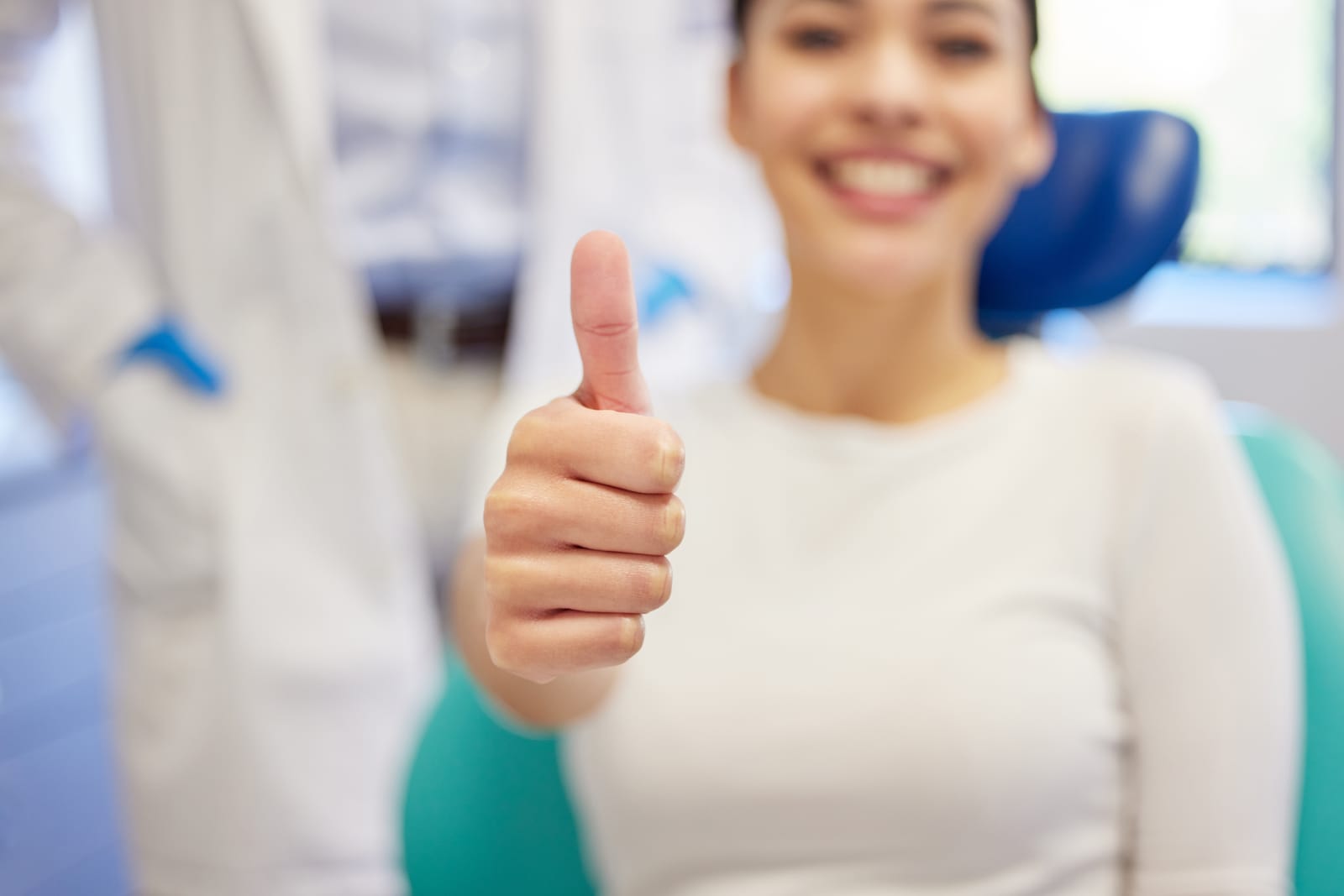 Nashville-Family-Dentistry-Cool-Springs-Satisfaction